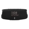 Loa Bluetooth JBL Charge 5 2