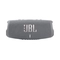 Loa Bluetooth JBL Charge 5 2