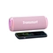 Loa Tronsmart T7 Lite 24W Portable Outdoor 2