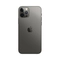 Thay vỏ iPhone 12 Pro Max chính hãng Aries 1