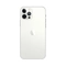 Thay vỏ iPhone 12 Pro Max chính hãng Aries 1