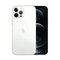 Thay vỏ iPhone 12 Pro Max chính hãng Aries 2