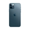 Thay vỏ iPhone 12 Pro Max chính hãng Aries 1