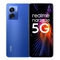 Realme Narzo 50 5G 4GB 64GB 1