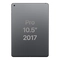 Thay vỏ iPad Pro 10.5 1
