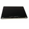 Màn Hình Thay Cho Macbook Pro M2 Max 2023 16 inch A2485 1