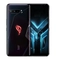 Asus ROG Phone 3 Elite 1