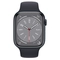 Sửa hiển thị Apple Watch series 8 3