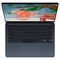 Màn Hình Thay Cho Macbook Air M2 2023 13 inch A2681 2