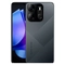 Tecno SPARK Go 2023 1