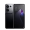 OPPO Reno8 Pro Plus 5G 8GB 128GB 1