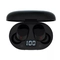 tai nghe bluetooth devia joy a6 2