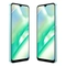 Realme C33 4GB 64GB 3