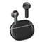 Tai Nghe Bluetooth Soundpeats Air3 Deluxe HS 2