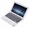 Màn Hình Thay Cho Macbook Air 2014 11 inch A1465/A1370 3