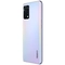 OPPO A95 Cũ Xước Cấn 2