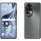 OPPO Reno10 Pro Plus 5G 12GB 256GB - Đã kích hoạt 2