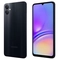Samsung Galaxy A05 4GB 128GB 1