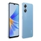 OPPO A17 4GB 64GB Xanh (CPH2477) - Cũ đẹp 2