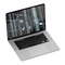 Màn Hình Thay Cho Macbook Pro M2 Max 2023 16 inch A2485 3