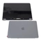Màn Hình Thay Cho Macbook Pro M2 2022 13 inch A2338 1