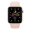 Sửa hiển thị Apple Watch series 4 3
