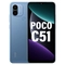 Xiaomi POCO C51 1