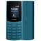 Nokia 105 4G Pro 3