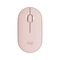 Chuột không dây Bluetooth Logitech Pebble M350S 1