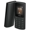 Nokia 105 4G Pro 1
