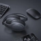 Tai Nghe Bluetooth Chụp Tai Havit H633BT 7
