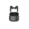 tai nghe bluetooth devia star series anc-e1 4