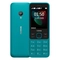 Nokia 150 1 1