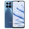 Honor 70 Lite 1