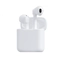Tai Nghe Bluetooth Havit i98 TWS 3