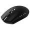 Chuột Gaming Không Dây Logitech G304 Prodigy Đen 3