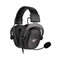 Tai Nghe Gaming Chụp Tai Havit H2002D 2