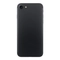 Thay vỏ iPhone 7 1