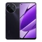 realme 11 8GB 128GB Đã Kích Hoạt 1