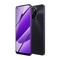 realme 11 8GB 128GB Đã Kích Hoạt 2