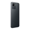 Realme C30s 2GB 32GB Cũ Đẹp 2