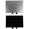 Màn Hình Thay Cho Macbook Pro M1 2020 13 inch A2338 3