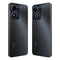 VIVO Y02S 3GB 32GB ĐEN CŨ - ĐẸP 1