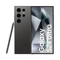 wp-content/uploads/images/SAM-S24-ULTRA-S928-12GB-512GB-DN-99-1.png