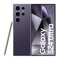 wp-content/uploads/images/SAM-S24-ULTRA-S928-12GB-512GB-TI-99-1.png