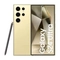 wp-content/uploads/images/SAM-S24-ULTRA-S928-12GB-512GB-VA-99-1.png