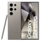 wp-content/uploads/images/SAM-S24-ULTRA-S928-12GB-512GB-XA-99-1.png