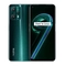 Realme 9 Pro 5G 8GB 128GB 1