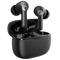 Tai Nghe Bluetooth Soundpeats Air3 Pro 2