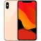 Sửa hiển thị iPhone xs 3